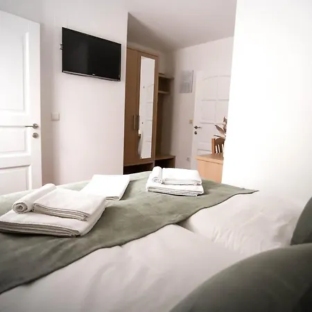 Hotel Pino Alpino 3*