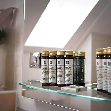 Pino Alpino Краньска Гора