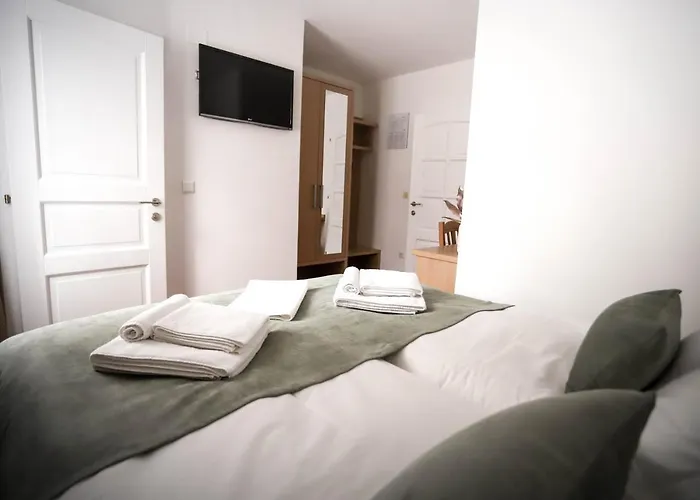 Hotel Pino Alpino 3*